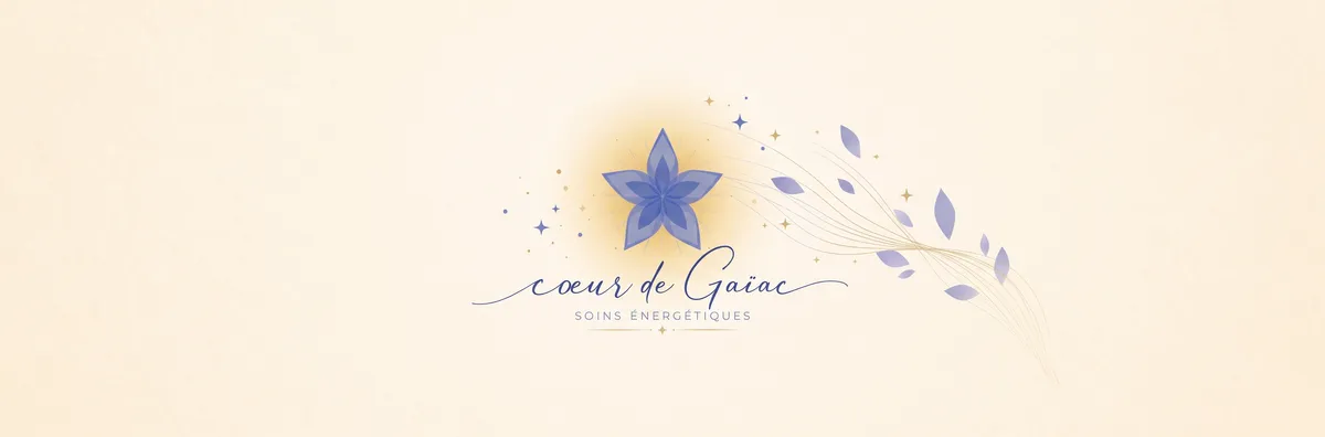 Cœur de Gaïac